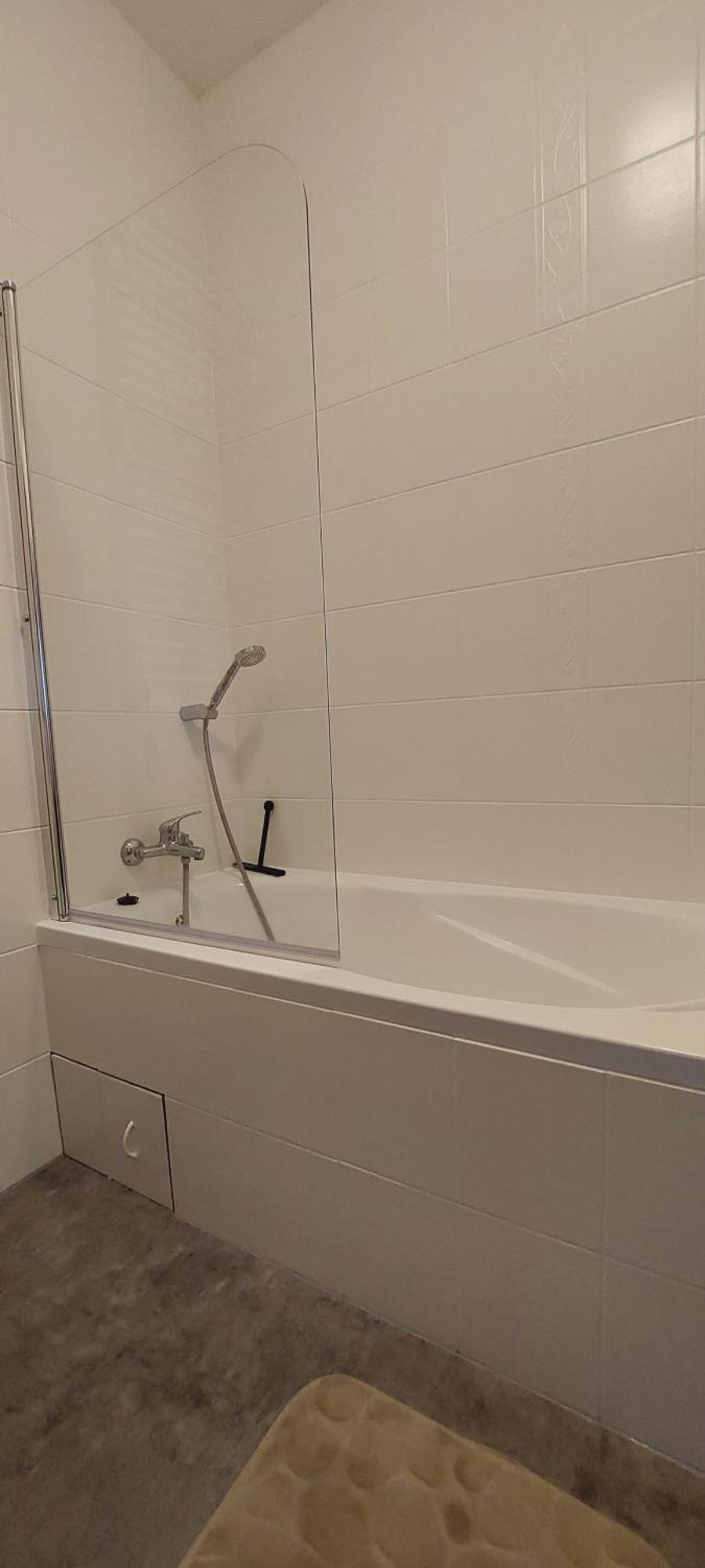 Apartament Turysty Zamczysko Zamość Exterior foto