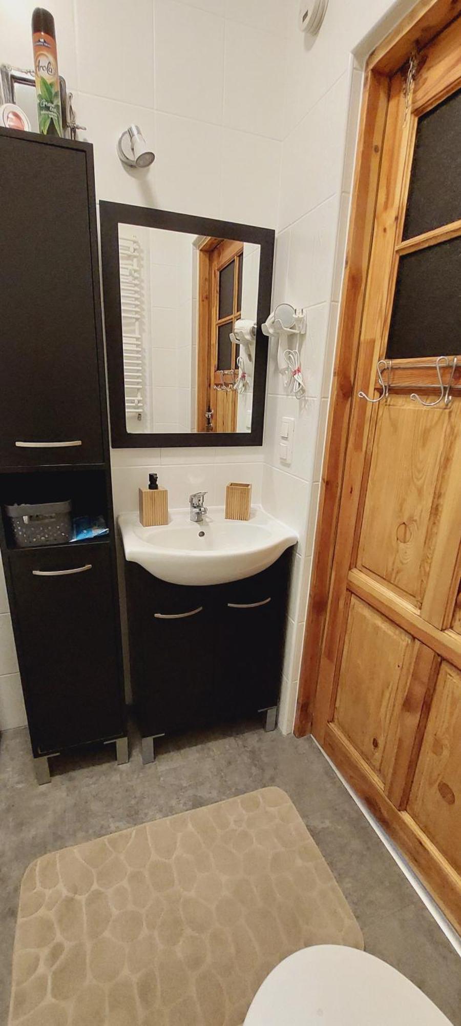 Apartament Turysty Zamczysko Zamość Exterior foto