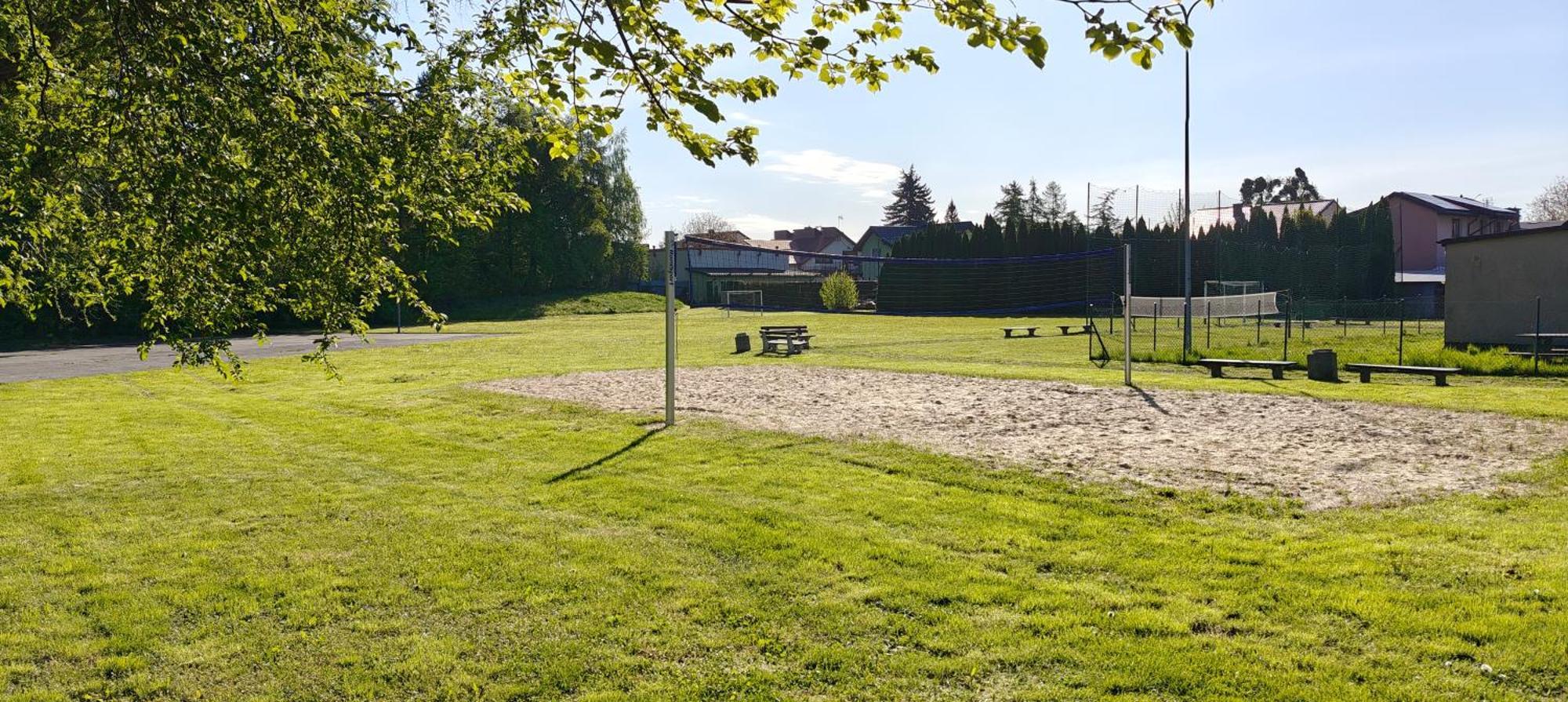 Apartament Turysty Zamczysko Zamość Exterior foto